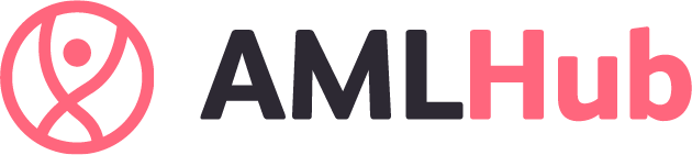 The AML Hub, brought to you by Scientific Education Support